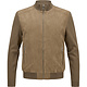Milestone Leder Milestone 511620-21220-15