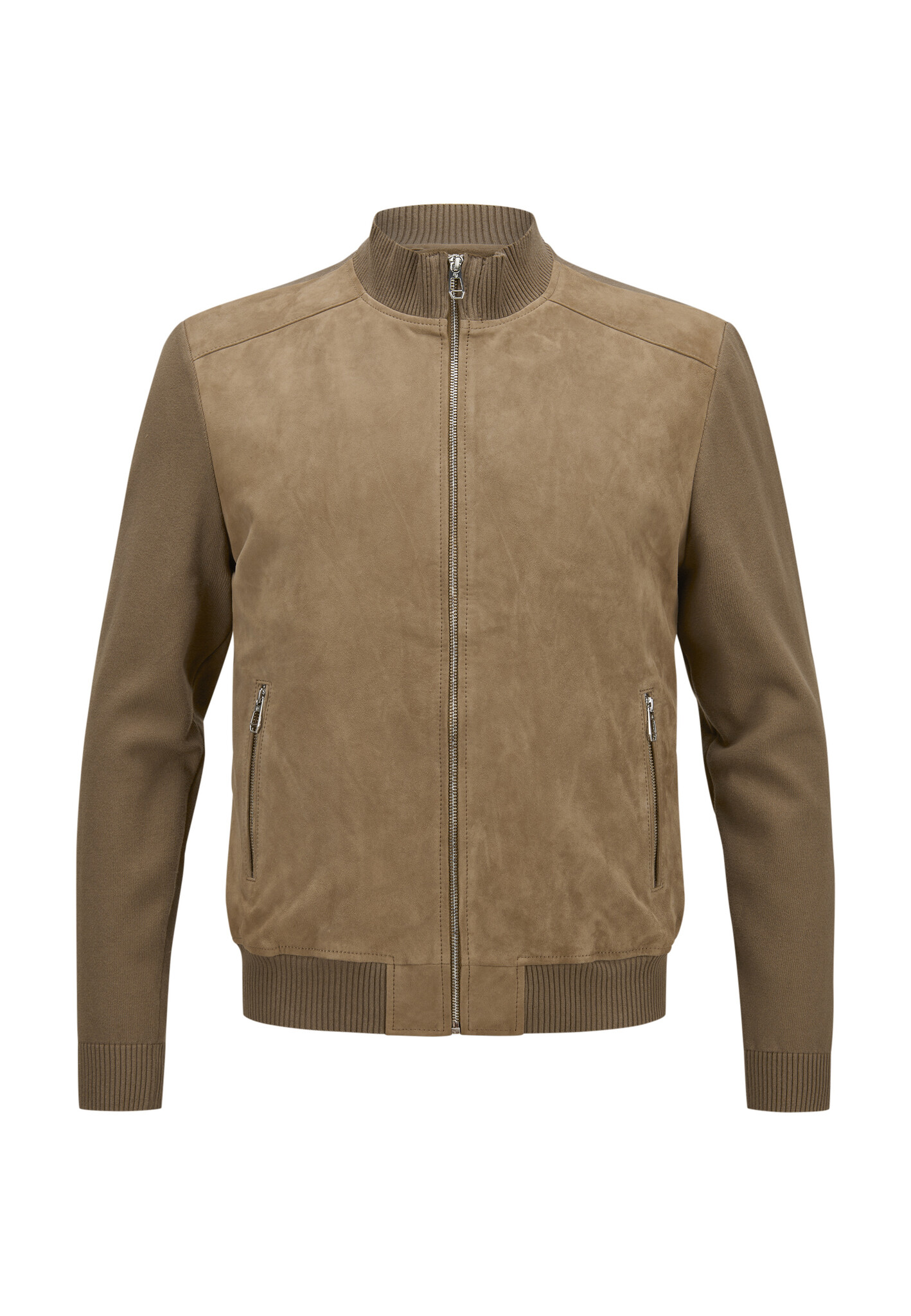 Milestone Leder Milestone 511620-21220-15
