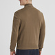 Milestone Leder Milestone 511620-21220-15