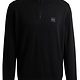 Boss Orange Knitwear Boss Orange 50468926-001