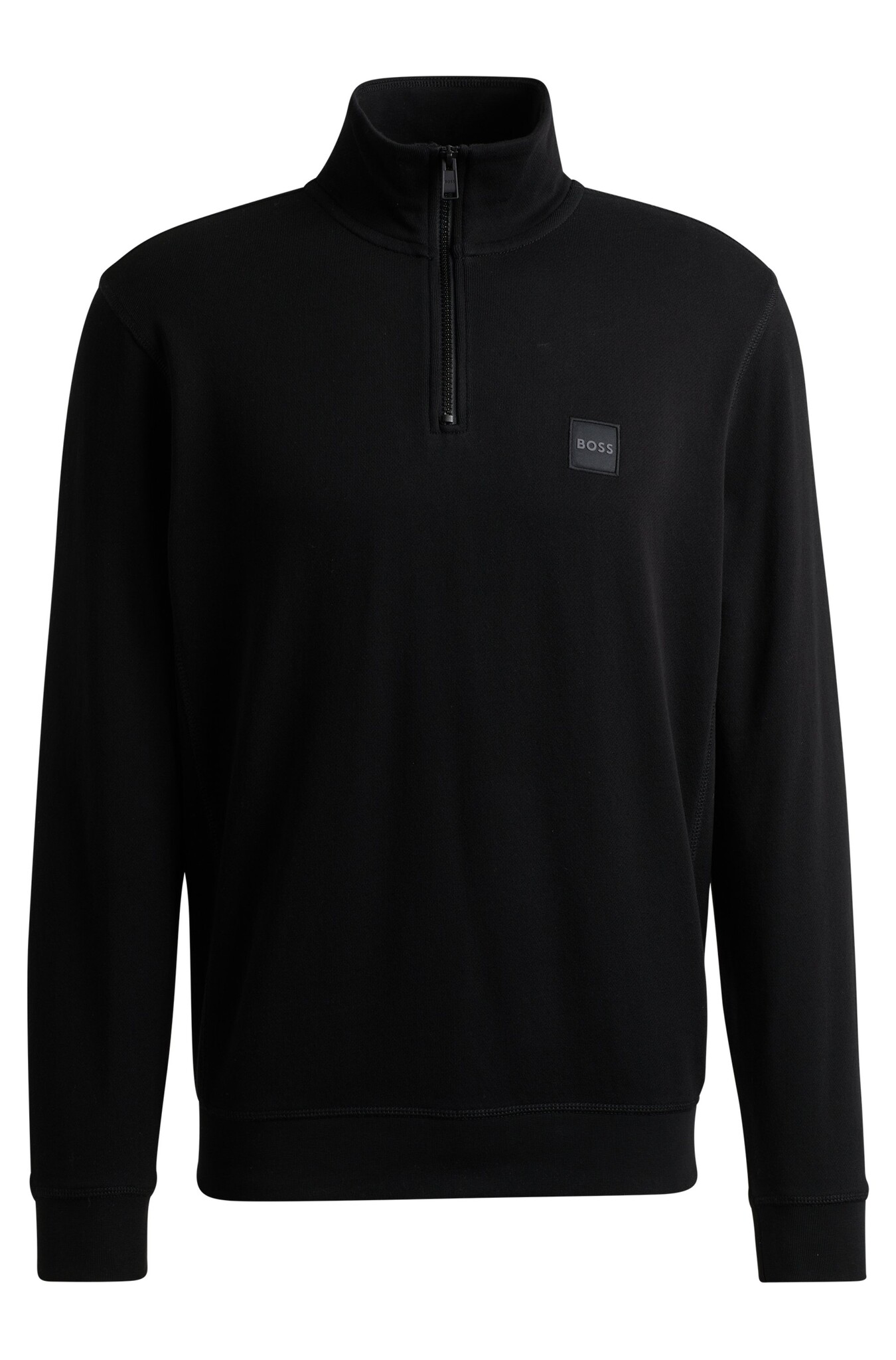 Boss Orange Knitwear Boss Orange 50468926-001