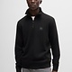 Boss Orange Knitwear Boss Orange 50468926-001
