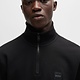 Boss Orange Knitwear Boss Orange 50468926-001
