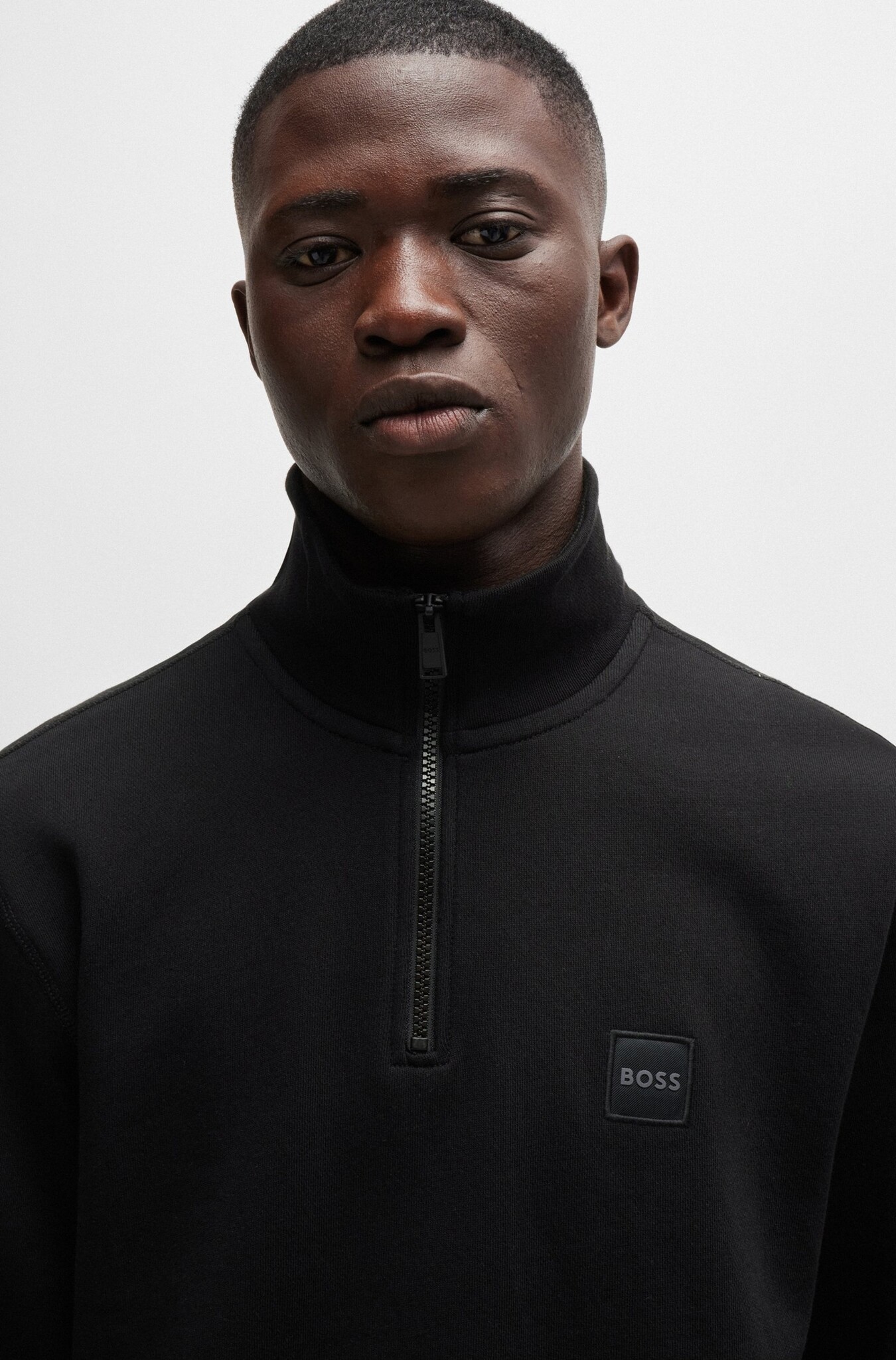 Boss Orange Knitwear Boss Orange 50468926-001