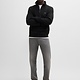 Boss Orange Knitwear Boss Orange 50468926-001