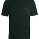 Boss Orange T-shirt Boss Orange 50508584-350