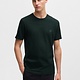 Boss Orange T-shirt Boss Orange 50508584-350