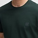 Boss Orange T-shirt Boss Orange 50508584-350