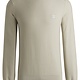 Boss Orange Knitwear Boss Orange 50527584-271