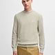 Boss Orange Knitwear Boss Orange 50527584-271