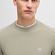 Boss Orange Knitwear Boss Orange 50527584-271
