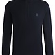 Boss Orange Knitwear Boss Orange 50527585-404