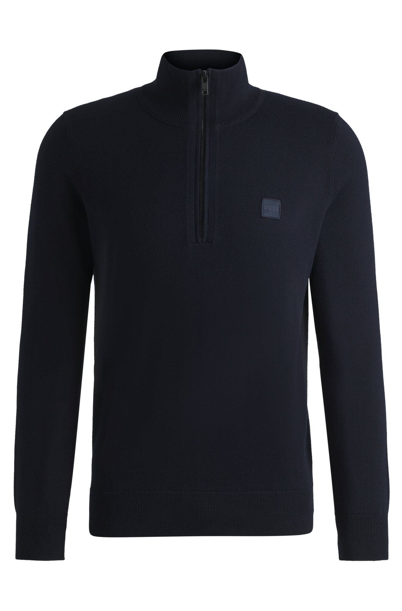 Boss Orange Knitwear Boss Orange 50527585-404
