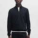 Boss Orange Knitwear Boss Orange 50527585-404