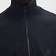 Boss Orange Knitwear Boss Orange 50527585-404