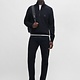 Boss Orange Knitwear Boss Orange 50527585-404