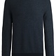Boss Orange Knitwear Boss Orange 50533785-404