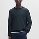 Boss Orange Knitwear Boss Orange 50533785-404