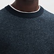 Boss Orange Knitwear Boss Orange 50533785-404