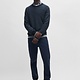 Boss Orange Knitwear Boss Orange 50533785-404