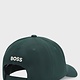 Boss Orange Pet Boss Orange 50535387-350