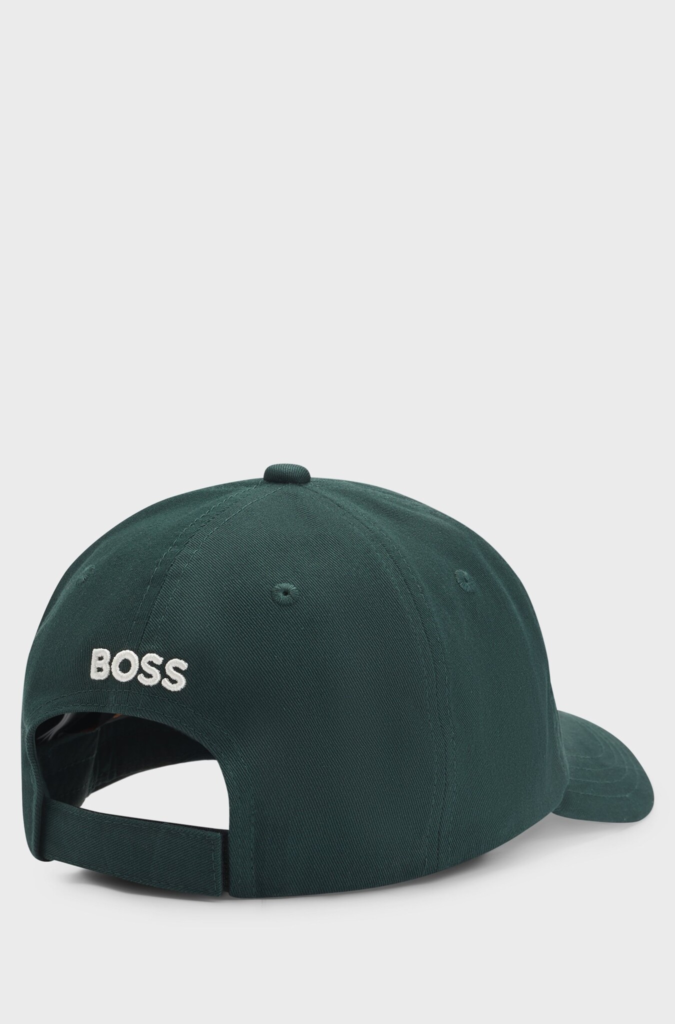 Boss Orange Pet Boss Orange 50535387-350