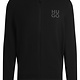 Hugo Knitwear Hugo 50531819-001