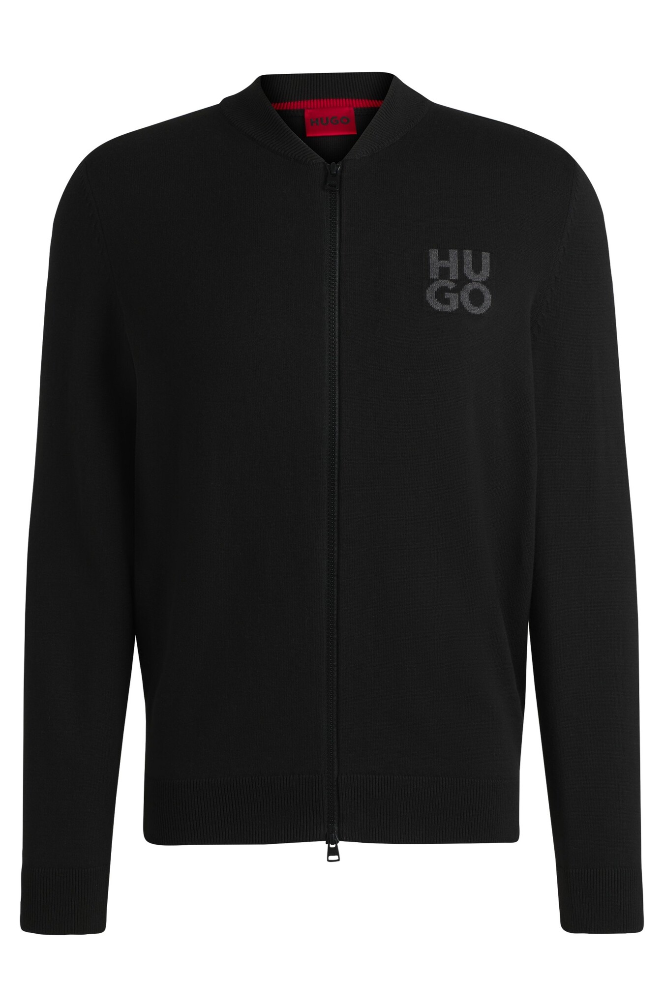 Hugo Knitwear Hugo 50531819-001