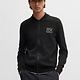 Hugo Knitwear Hugo 50531819-001