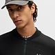 Hugo Knitwear Hugo 50531819-001
