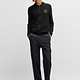 Hugo Knitwear Hugo 50531819-001