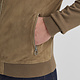 Milestone Leder Milestone 511620-21220-15