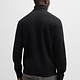 Boss Orange Knitwear Boss Orange 50468926-001