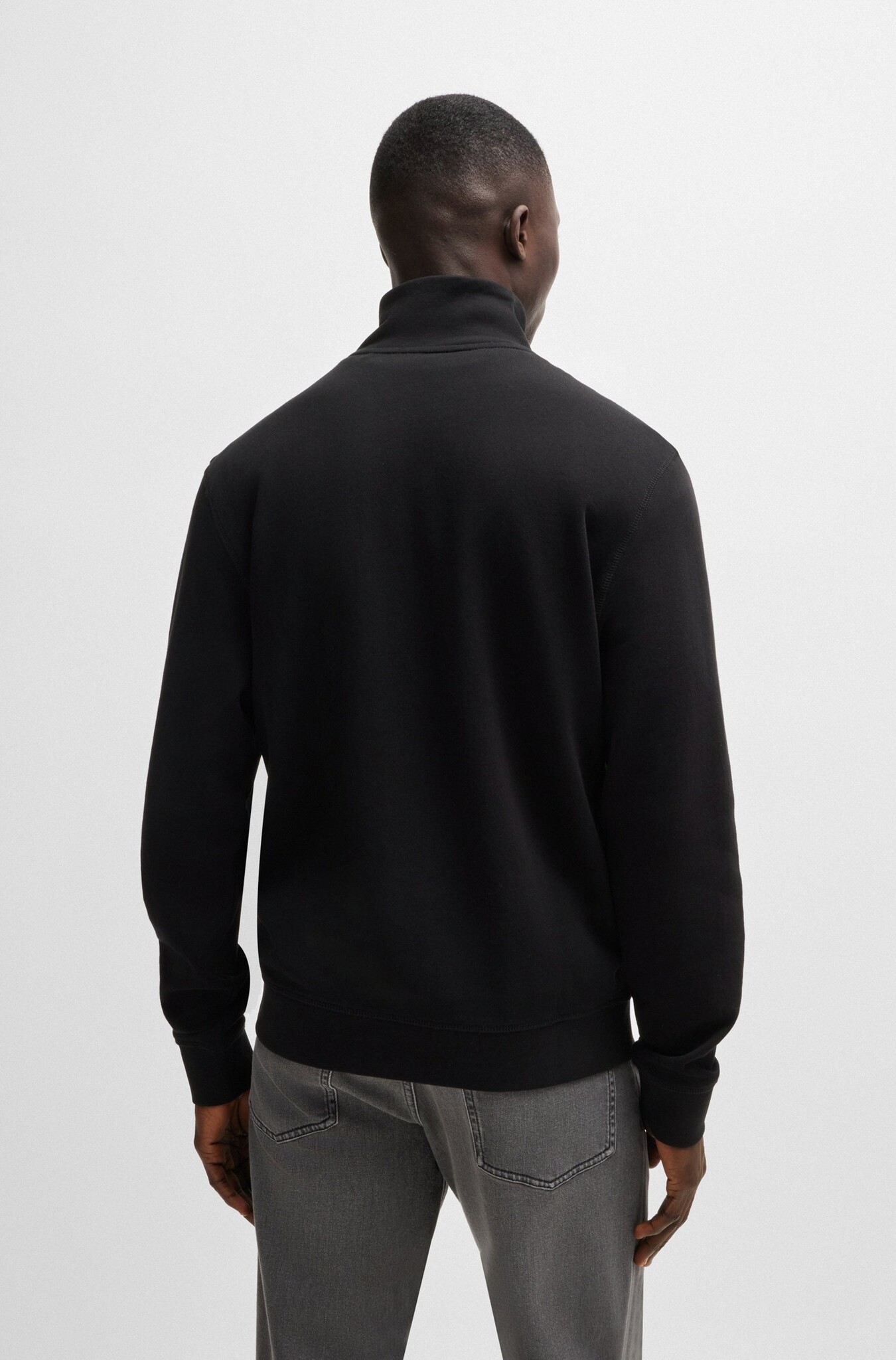 Boss Orange Knitwear Boss Orange 50468926-001