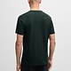 Boss Orange T-shirt Boss Orange 50508584-350