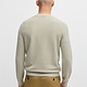 Boss Orange Knitwear Boss Orange 50527584-271