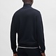 Boss Orange Knitwear Boss Orange 50527585-404