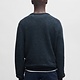 Boss Orange Knitwear Boss Orange 50533785-404