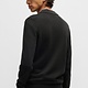 Hugo Knitwear Hugo 50531819-001