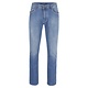 Atelier Noterman Jeans Atelier Noterman ATN01S-A25-0638-108