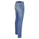 Atelier Noterman Jeans Atelier Noterman ATN01S-A25-0638-108