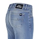 Atelier Noterman Jeans Atelier Noterman ATN01S-A25-0638-108