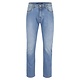 Atelier Noterman Jeans Atelier Noterman ATN01rg-A27-0638-108