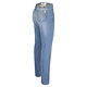 Atelier Noterman Jeans Atelier Noterman ATN01rg-A27-0638-108