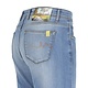 Atelier Noterman Jeans Atelier Noterman ATN01rg-A27-0638-108