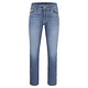 Atelier Noterman Jeans Atelier Noterman ATN01S-A29-0638-115