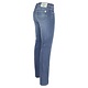 Atelier Noterman Jeans Atelier Noterman ATN01S-A29-0638-115