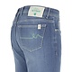 Atelier Noterman Jeans Atelier Noterman ATN01S-A29-0638-115