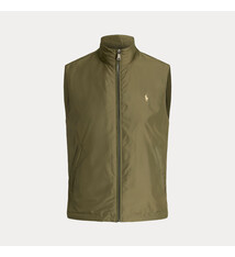 Ralph Lauren Jas Ralph Lauren