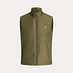 Ralph Lauren Jas Ralph Lauren 710-961832-002